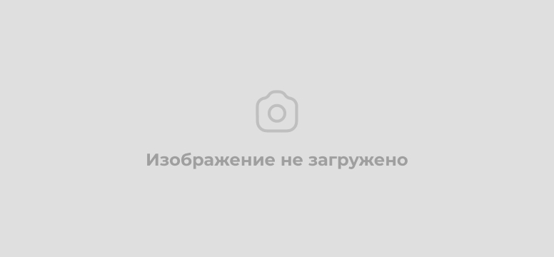 РЕШЕНИЯ ОЧЕРЕДНОГО ОС август 2023 года!